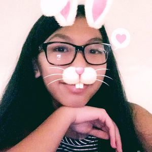 Meet your Posher, Mina